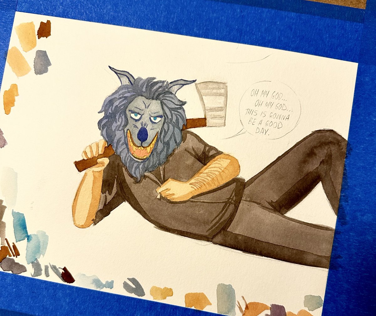 sheisawantedman's tweet image. and you gut it and you really dig inside, I don&apos;t know man, there&apos;s all this beautiful stuff

#creep #peachfuzz