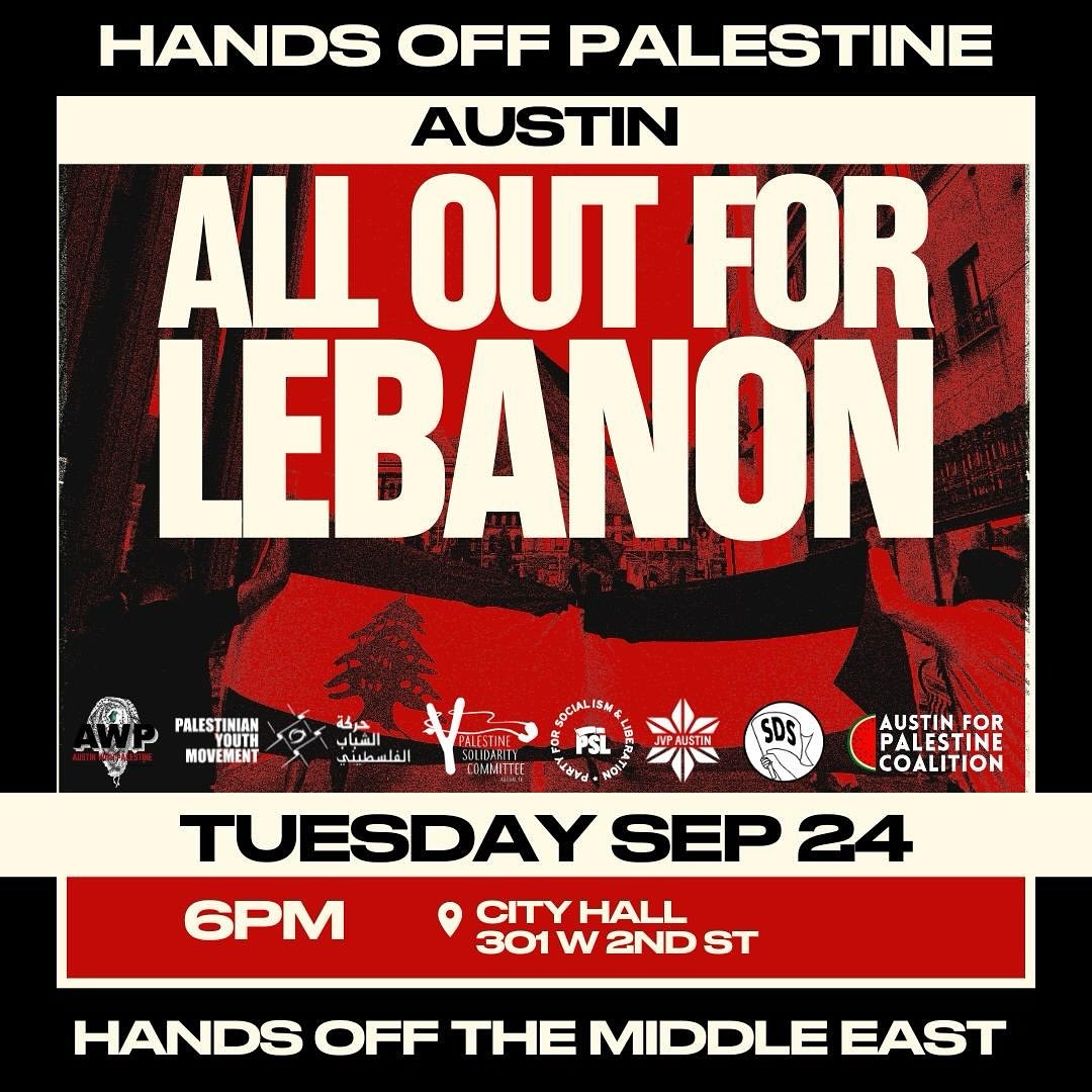 Tom Alter (@tomalter74) on Twitter photo 