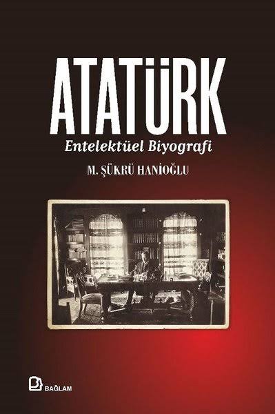 Atatürk’ün Voltaire’i okuduğunda kitaba düştüğü not: 

«Kralları yok etmek istiyo[rum], halk yaşayacak.»