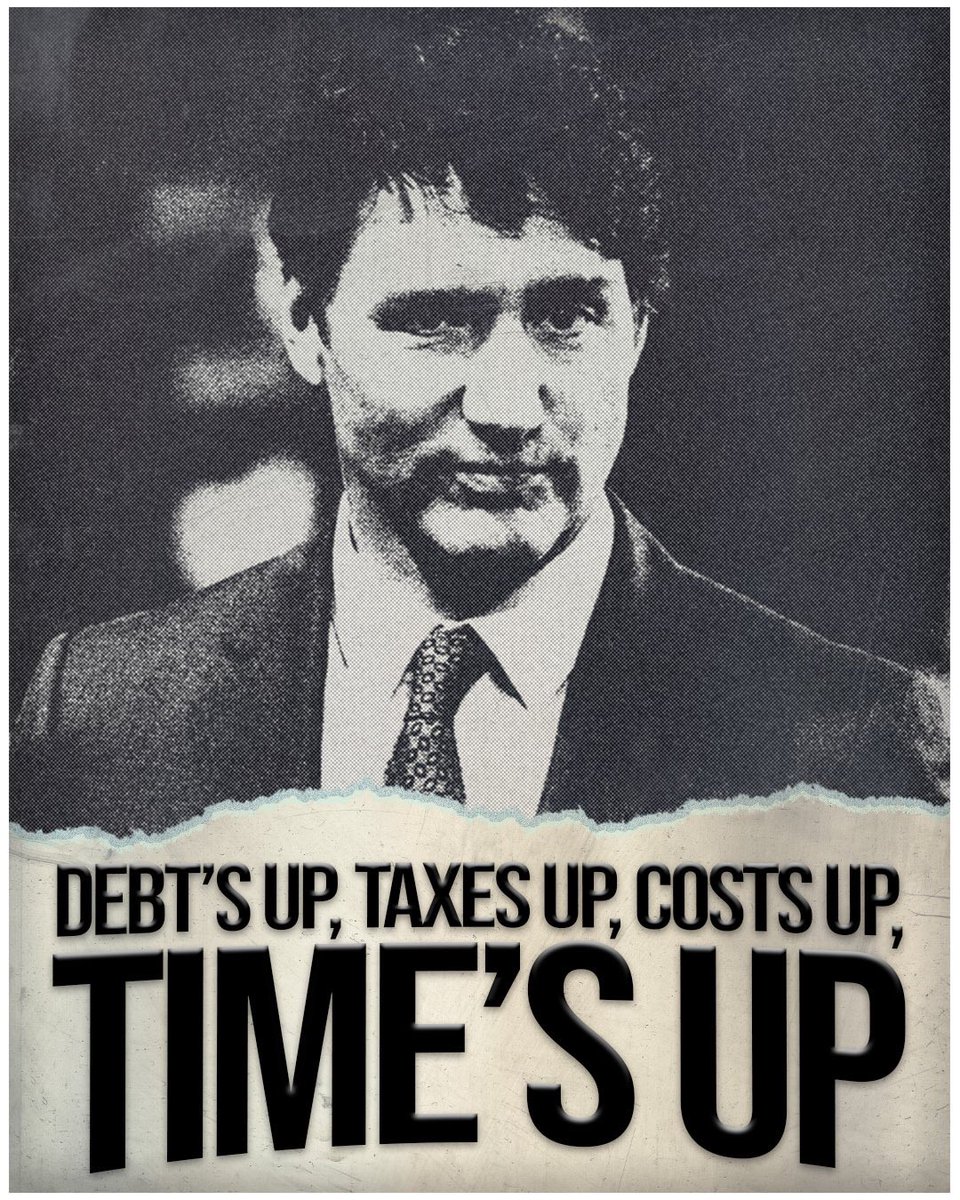 Pierre Poilievre tweet media