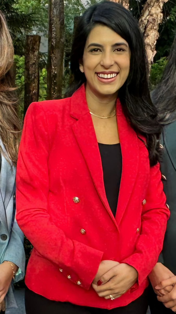 🎉 Huge congratulations to our incredible cardiology fellows on 100% pass rate on their echo boards! Your hard work, dedication, and commitment to excellence have paid off, and we couldn't be prouder. Here's to many more successes ahead! 👏 <a href="/blockthebetas/">Mahin Rehman, DO, MS</a> <a href="/MariaQureshiMD/">Maria A. Qureshi</a> &amp;