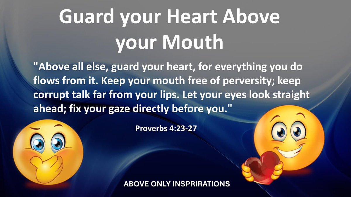 PastorRussell's tweet photo. Above Only Inspirations. https://t.co/sgr0g6HlMk
