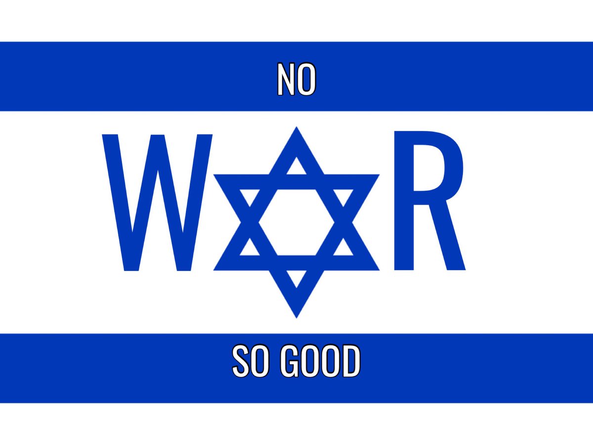 #peace #Israël #lebanon #sofarsogood #stop