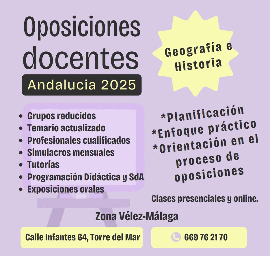 Valentinferna's tweet photo. Inicio de clases en octubre. Últimas plazas. Preparación presencial y online. https://t.co/wRGEgkAUK0