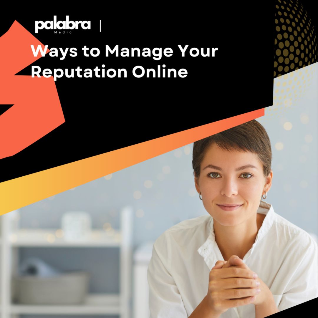 Looking to maintain a healthy digital image? Our services are tailored to protect your brand and boost customer trust. Visit us at palabramedia.com and discover how we can help! 💼🔒 #BrandTrust #ReputationManagement