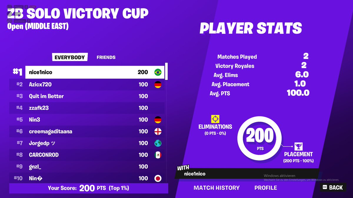 nice1nico tweet media