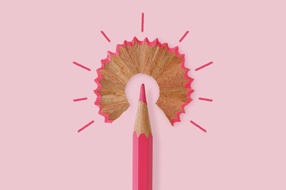 Quick Writing Tip:

Set a goal that you’ll write half a page on your book – every day this week.

#quickwin #writingtip #authortips #tipsforauthors #brewyourbook #finallywriteyourbook