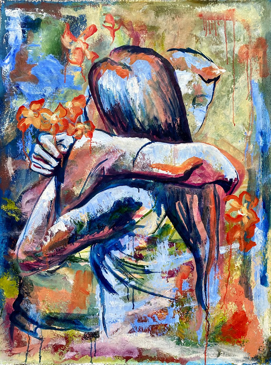 Christina Lewis Vizcarrondo tweet media