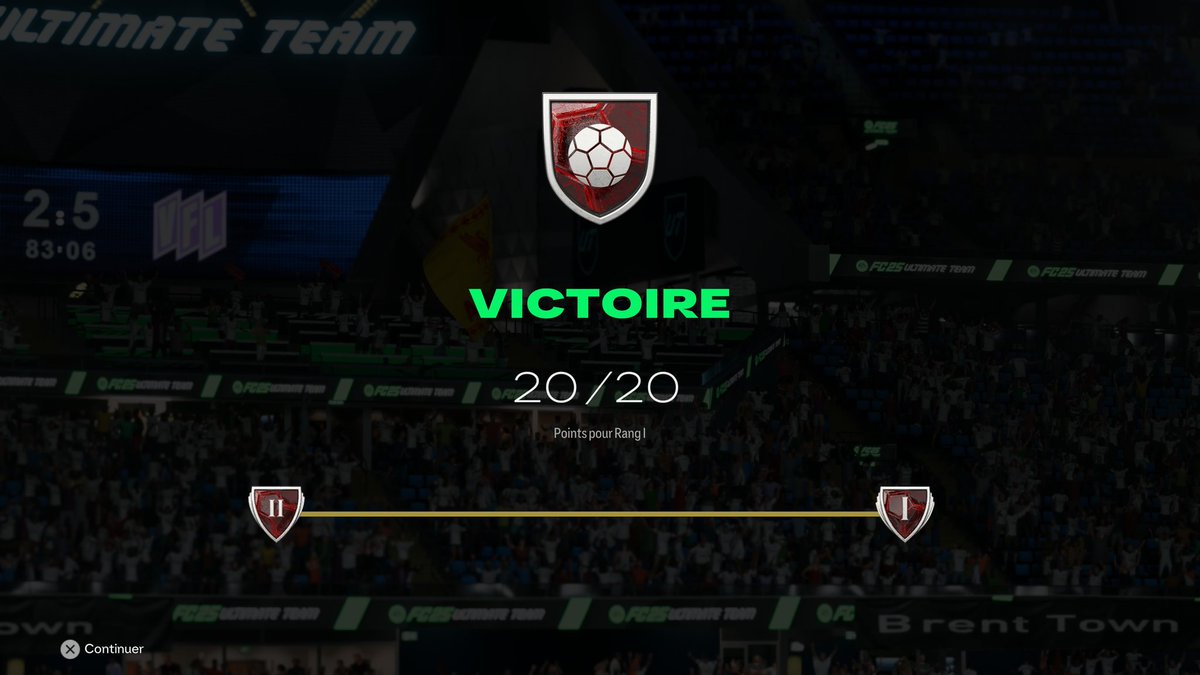 nlssss🇫🇷 tweet media