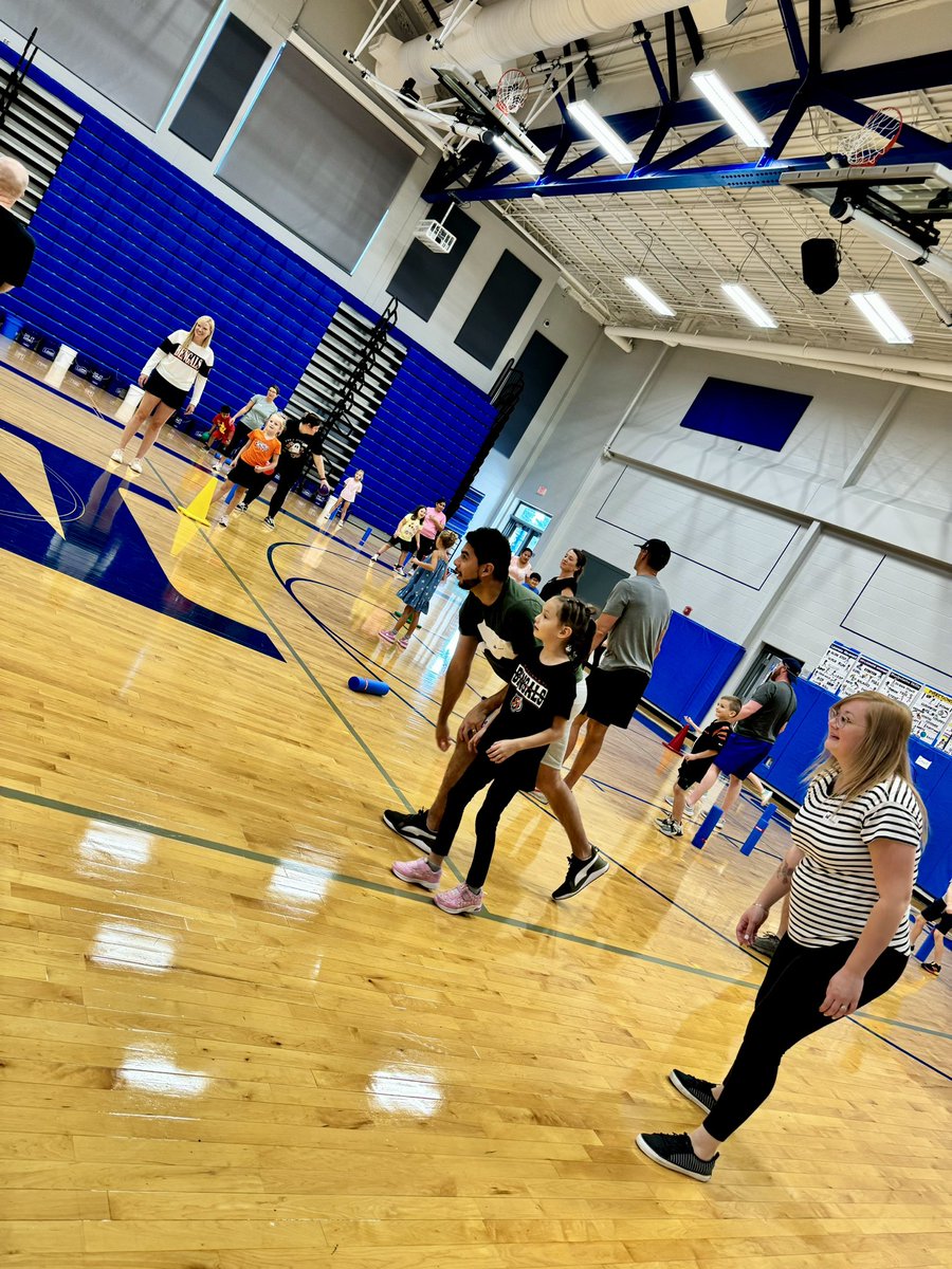 Kara Kowalk tweet media