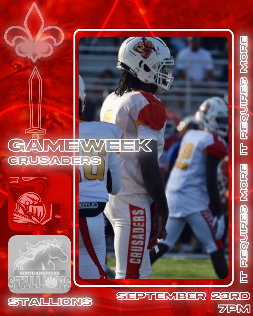 Game Day 

⏰- 7:00 PM
📍- Stafford , Texas