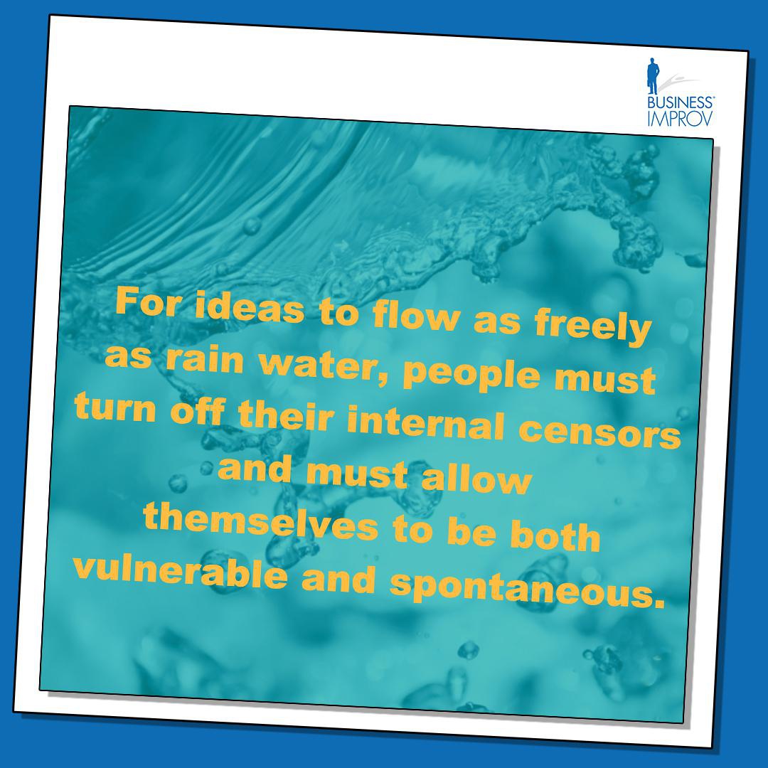 Bob Kulhan tweet media