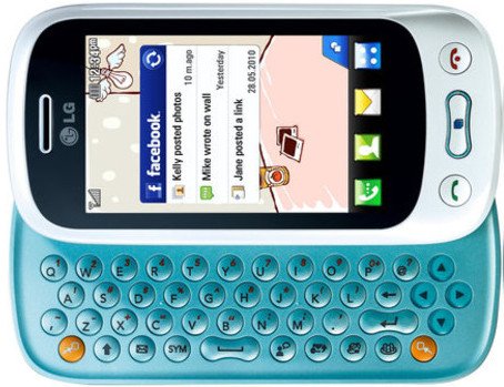 Freaky night with soni D-SIDE tweet media