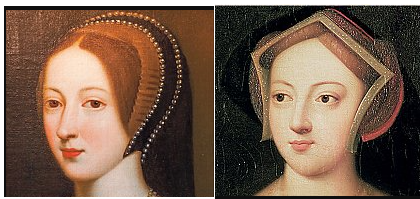 SylviaBSo's tweet photo. It is quite mind-blowing that Mary Boleyn’s descendants, particularly the Careys, preserved not only her memory but also that of her executed sister, Anne Boleyn. And no one is talking about it. 

Stay tuned for more info because there's a lot to talk about. ❤️ https://t.co/AE6XlmEhFX