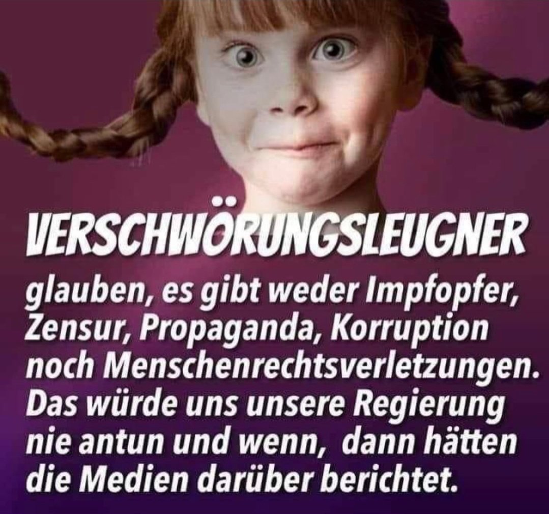 vegas542003's tweet image. Und falls das Ergebnis nicht stimmt wird es einfach korrigiert.
Thüringen 2019
Sachsen 2024
#Softwarefehler 
Die Brandmauer ist der beste Beweis dafür, dass die Altparteien gesichert demokratie- und verfassungsfeindlich sind
#DeshalbAfD wählen ##NurNochAfD