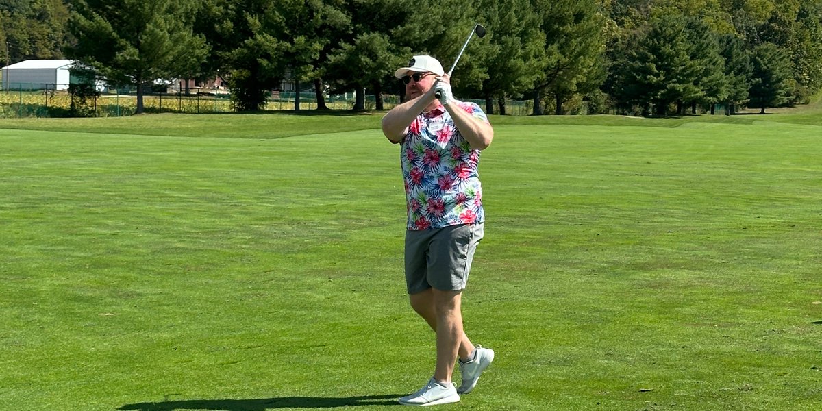 ConstructConnect tweet media