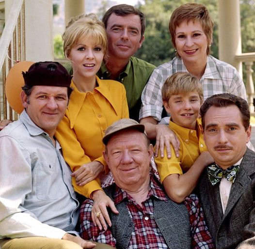 Ralph Michaels tweet media