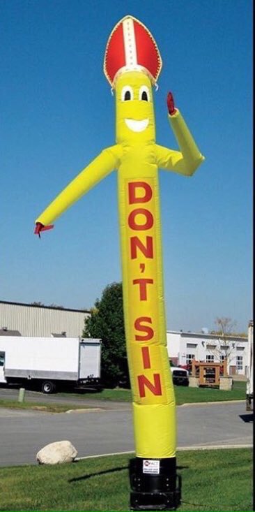 if it helps you sleep bbg, you tell yourself that