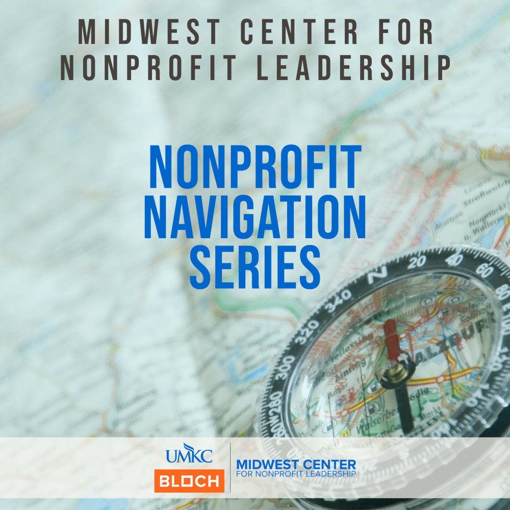 supportkc's tweet image. Join us tomorrow morning at 8:30am for a presentation about the Board Diversity Initiative (BDI) at the Midwest Center for Nonprofit Leadership.

Follow the link below to register for this free event.

info.umkc.edu/centers/mcnl/p…