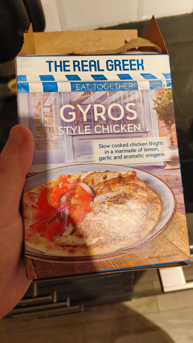 twiddlemeister.bsky.social tweet media