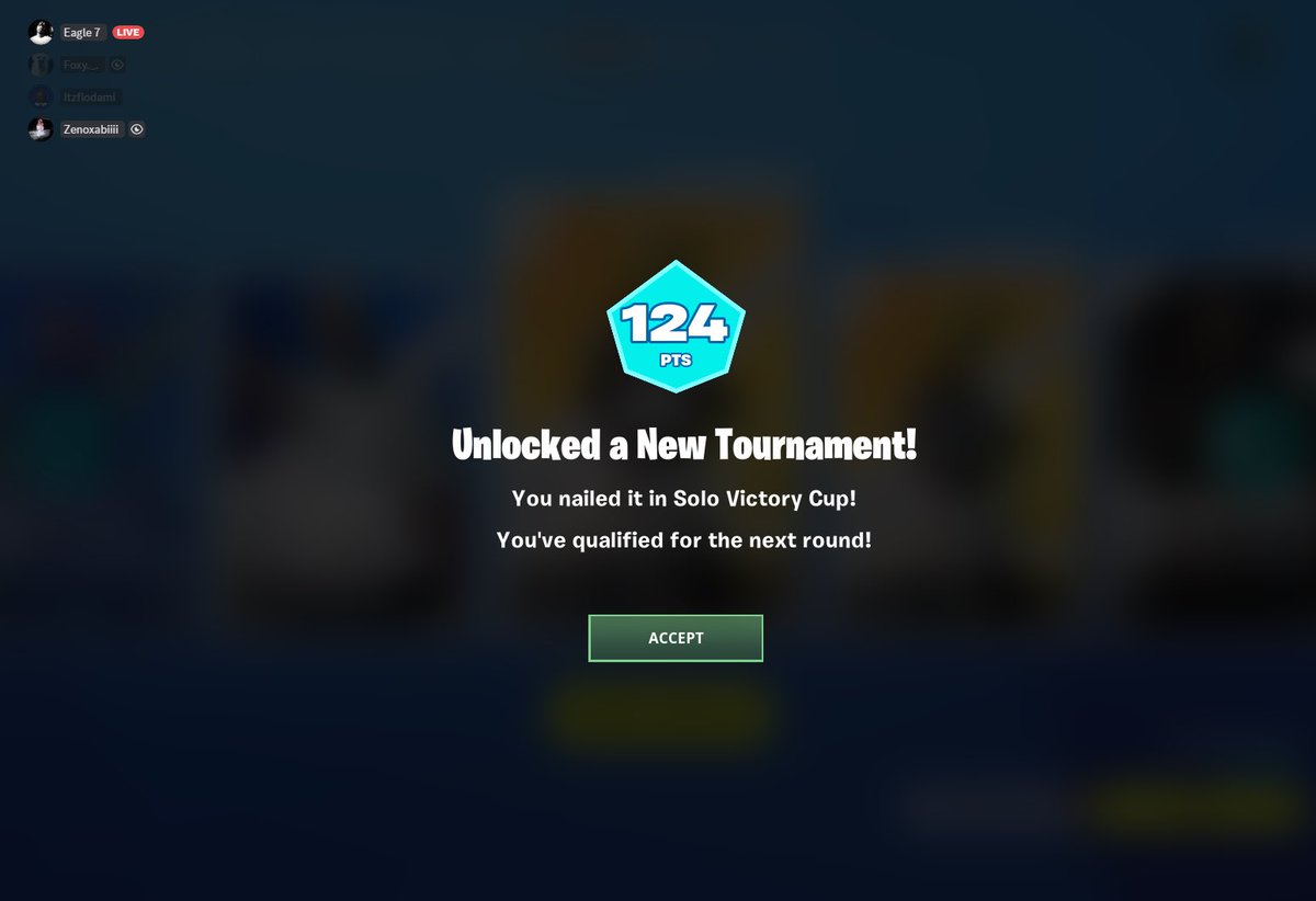 Qualed  🏆
