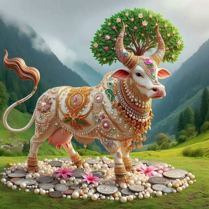 अरुण कुमार मिश्रा (@aaasa4062) on Twitter photo 