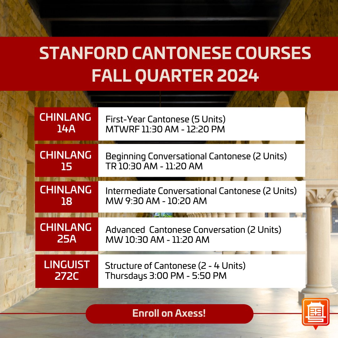 Save Cantonese tweet media