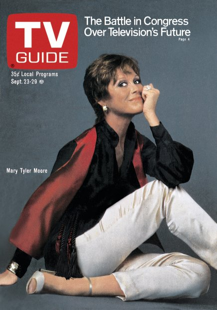 Ralph Michaels tweet media