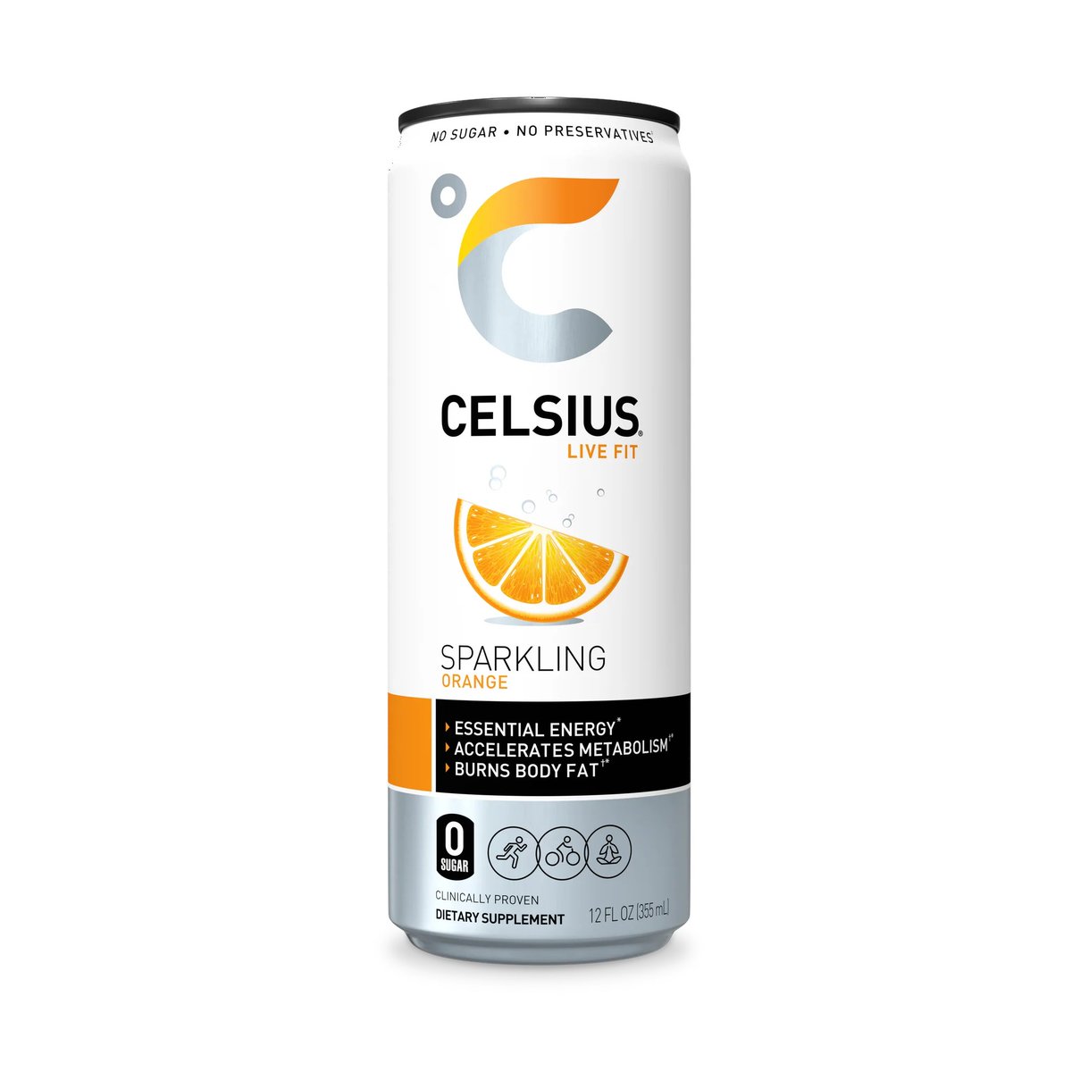 anthocao's tweet photo. @ChrisJBakke So... Celcius? https://t.co/5TFeqrIVqm