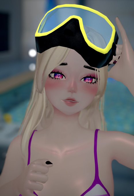 Let&rsquo;s swim together  https://t.co/2RyHmBSdkO https://t.co/ZJhAkBV7cI