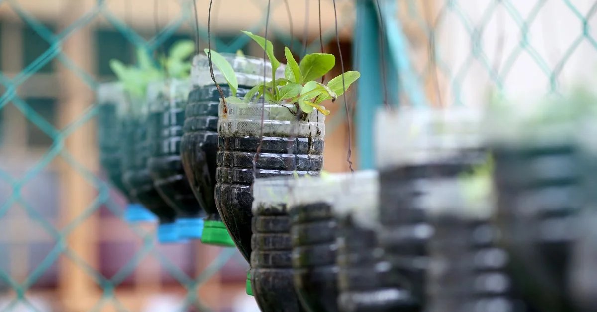 8 Brilliant Examples of Content Repurposing Done Right dlvr.it/TDbSTq