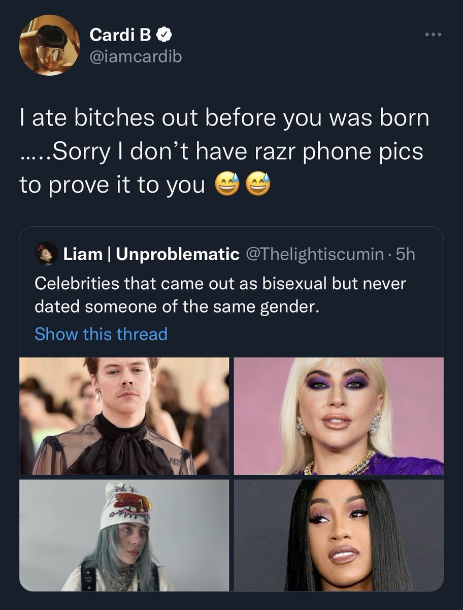 happy bi visibility day