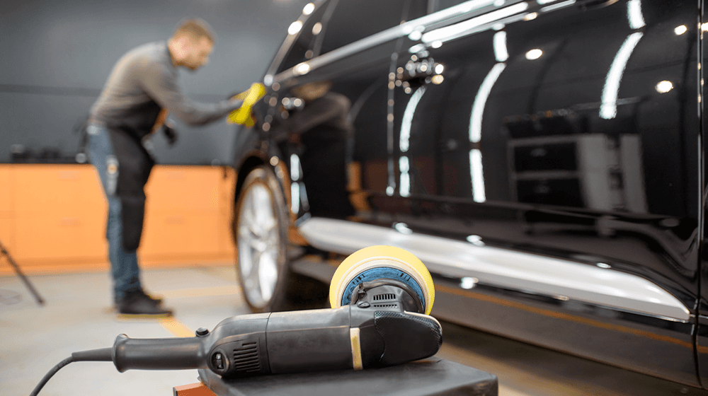Car Detailing Tools – Your List for Starting a Business dlvr.it/TDbSTw