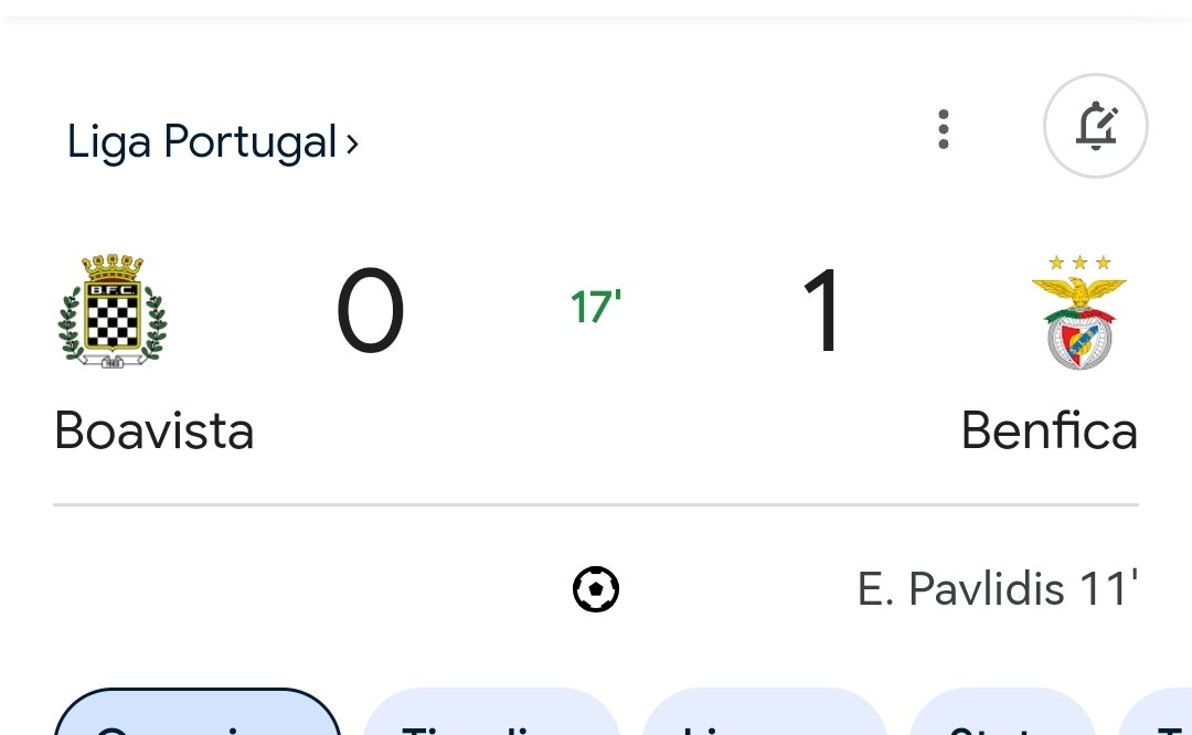 👑Coco Master 🇿🇦 tweet media