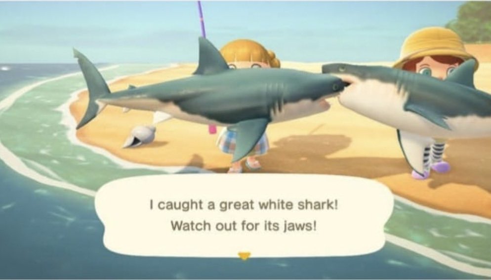 they’re kissing 🤍