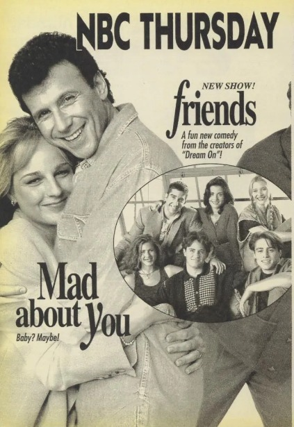 Ralph Michaels tweet media