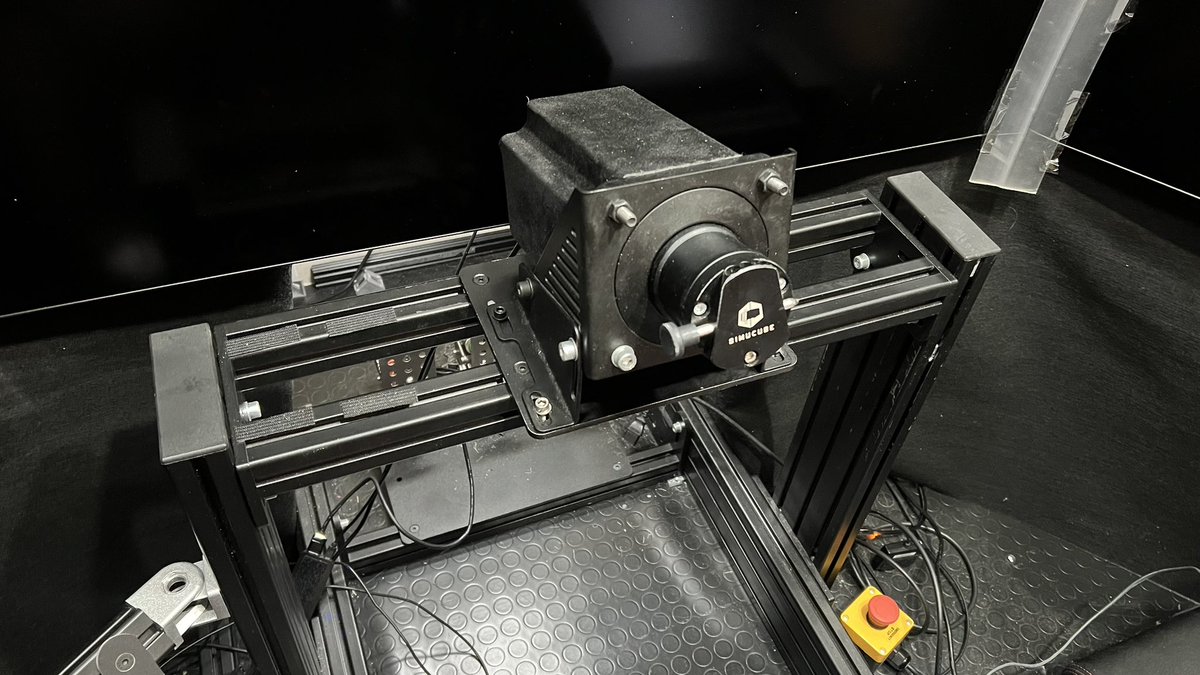 Marcelo Arconada tweet media