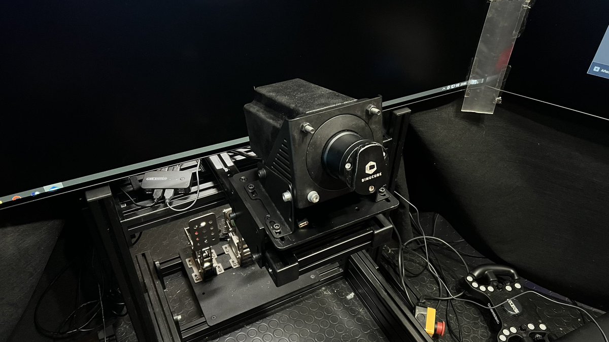 Marcelo Arconada tweet media