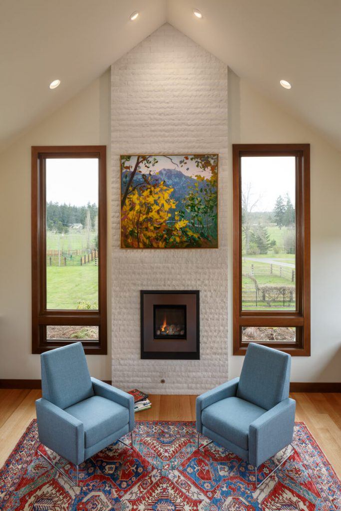 Drywall Texture Matching Techniques for an Ideal Finish
 bit.ly/3vGYaNk 

If remodeling and you want your walls texture to match talk to Randall at Lossing Construction. 

#DrywallExperts
#DrywallRepairServices
#Olympia
#Lacey
#LocalContractors