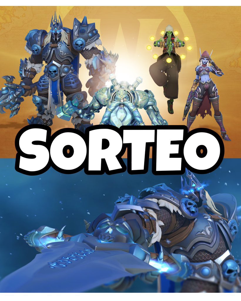 BunkerGamerMX tweet picture