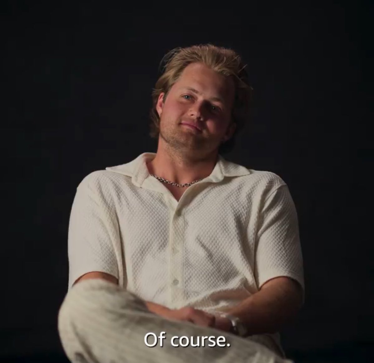 ken___64's tweet photo. “didn’t you spend all of May ranting about how much this team pisses you off? now that it’s October you’re going to dive right back in??”

me: https://t.co/T00rTczIGe