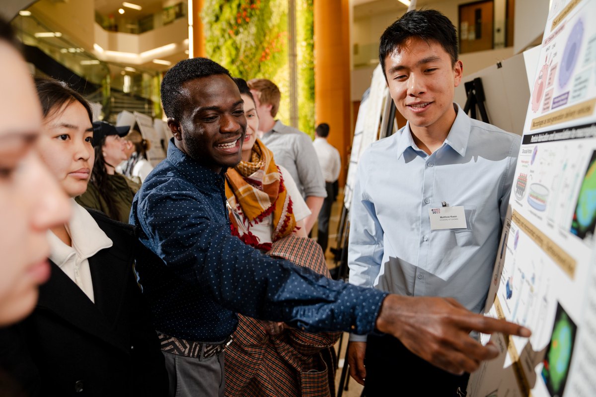 Drexel School of Biomedical Engineering tweet media