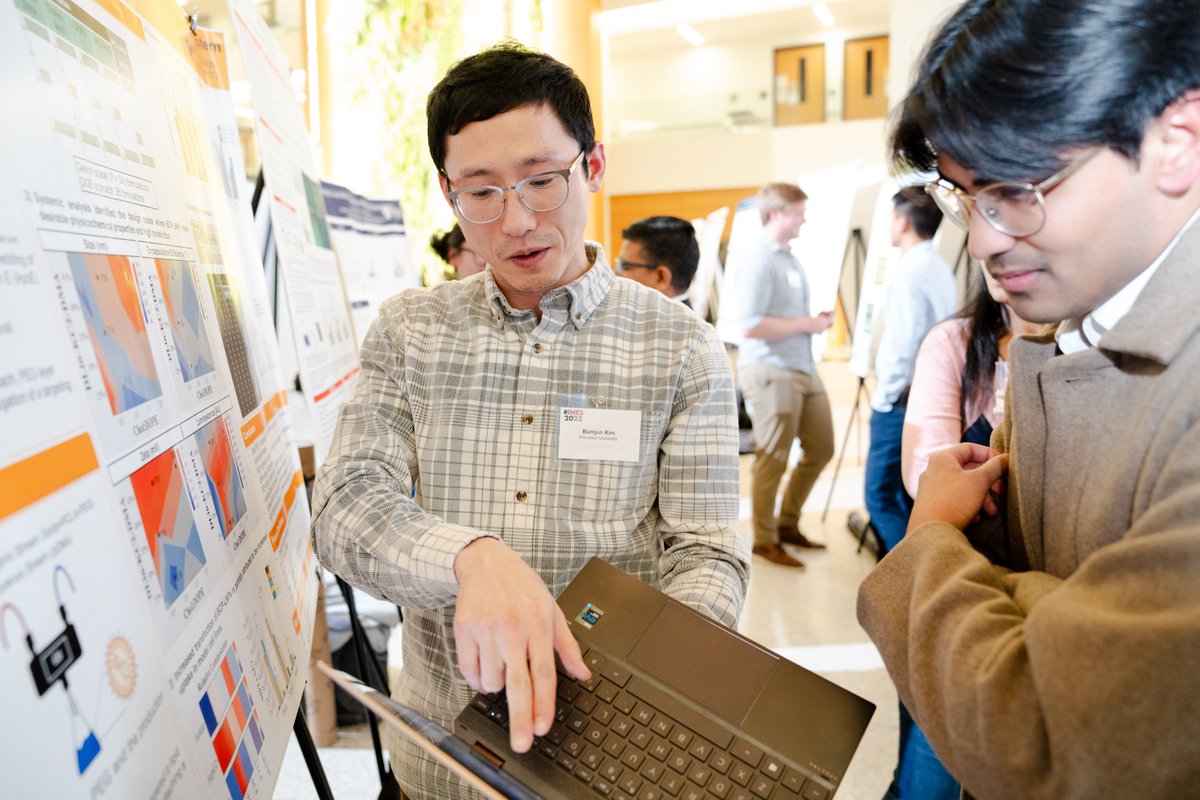 Drexel School of Biomedical Engineering tweet media