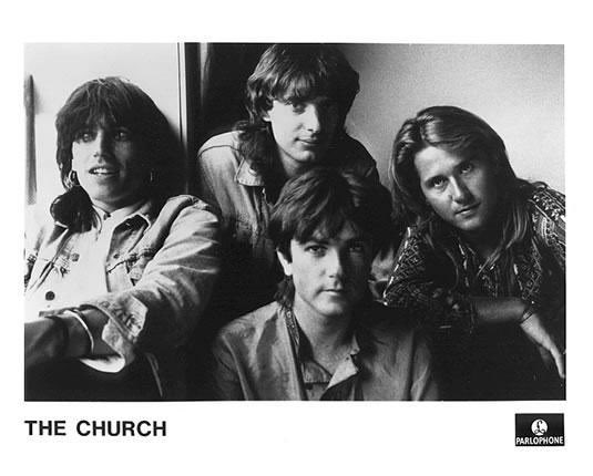 Kevin5LiveChamp's tweet photo. 🚨9pm #THAT80sShow @ExpressFM
Opening with ‘The Unguarded Moment’ frm Mar ‘81 - @thechurchband
Then 28 more #Proper80s tunes!
Indie•Alternative•PostPunk•Ska•NewWave #Portsmouth #Southsea #80s
📲https://t.co/8dtTvwHSPA
🗣Alexa “play ExpressFM”
or dwnload #expressfm App https://t.co/1JJDoz2R19