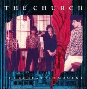 Kevin5LiveChamp's tweet photo. 🚨9pm #THAT80sShow @ExpressFM
Opening with ‘The Unguarded Moment’ frm Mar ‘81 - @thechurchband
Then 28 more #Proper80s tunes!
Indie•Alternative•PostPunk•Ska•NewWave #Portsmouth #Southsea #80s
📲https://t.co/8dtTvwHSPA
🗣Alexa “play ExpressFM”
or dwnload #expressfm App https://t.co/1JJDoz2R19