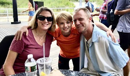 Foulout Cards tweet media