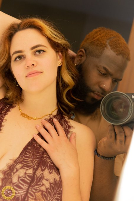 Can&rsquo;t believe it&rsquo;s been a year since our last link 📍up. Can&rsquo;t do that again but I&rsquo;ll see you in a week<a href="/tag/newprofilepic"class="tags"><span>#newprofilepic</span></a>