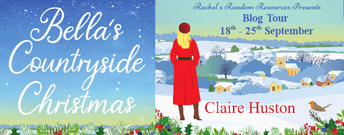 Sarah Miles tweet media