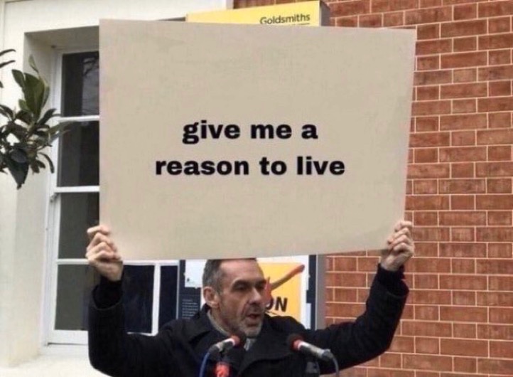 Pain Depression & Anxiety tweet media