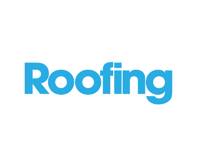 RooferBoost's tweet photo. Westlake Royal Building Products to Feature New Roofing Solutions at 2024 Western Roofing Expo https://t.co/KQBFnJJkdE https://t.co/0Ao71MN1vf